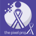 PixelProject