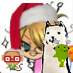 nagi_nyo