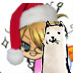 nagi_nyo