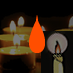 tw_candlenight