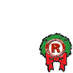 ChristmasLorefan
