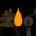 tw_candlenight