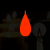 tw_candlenight