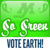 gogreenblog