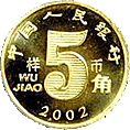 5_Mao