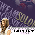 TweamSolomon