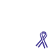 The Pixel Project