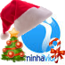 minhavidanews
