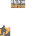 Afghan Heroes