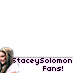 #StaceySolomonFans