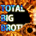 TotalBigBrother