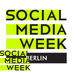 smwberlin