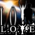 MJalive999