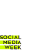 Social Media Week