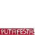 PUTAFESTA DE NATAL!