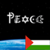 WorldPeace2Day