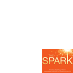 SparkPeople