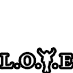 Spread the L.O.V.E !