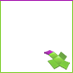 #ilovemodx