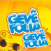 gvfolia
