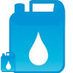 ClearWaterInt
