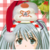 chiron_miyabi