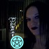 PammyWitch