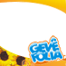 Gevê Folia 2010