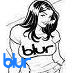Val_Abnormal