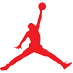 Air Jordan