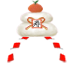 Big Kagamimochi