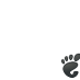 GNOME