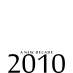 2010 - A New Decade!