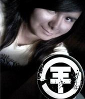 mariTHfan