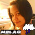 aliacassieelf