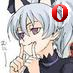 rokuseu