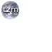 the zeitgeist movement