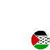 Palestine