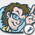 davidwalshblog