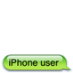 iPhone User
