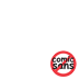 Ban Comic Sans!