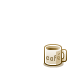 <3 Coffee