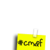 CM&F