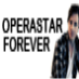 Our OperaStar FOREVER.
