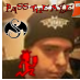 KCJuGGaLoTuS