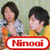 pinoai