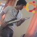 Nelsonpontocom