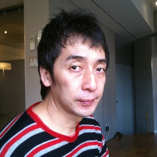 zonostyle