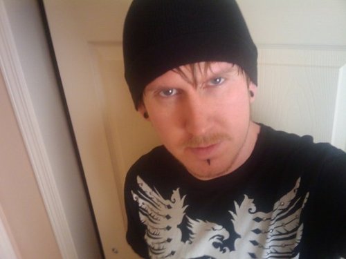 brianminge
