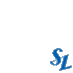 #samsunglions